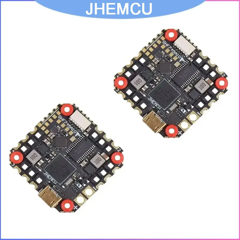 jhemcu-ghf745aio-f745-flight-controller-e-esc-4in1-blheli_32-40a-mpu6000-g071-255x255mm-3-6s-per-droni-fpv-freestyle