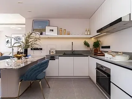 

Для MJX H12Y H12Y + металлическое шасси, защитная пластина, крепление коробки передач, основание 1/12, радиоуправляемый гусеничный автомобиль, обновленные детали, аксессуары