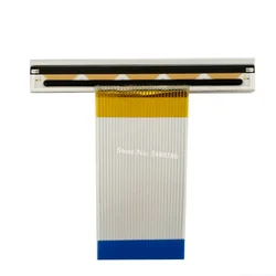 XP 365B 350B 360B 358B 370B Print Head for XP-350B XP-350BM XP-360B XP-358BM XP-365B XP-370B Printer Thermal Printhead