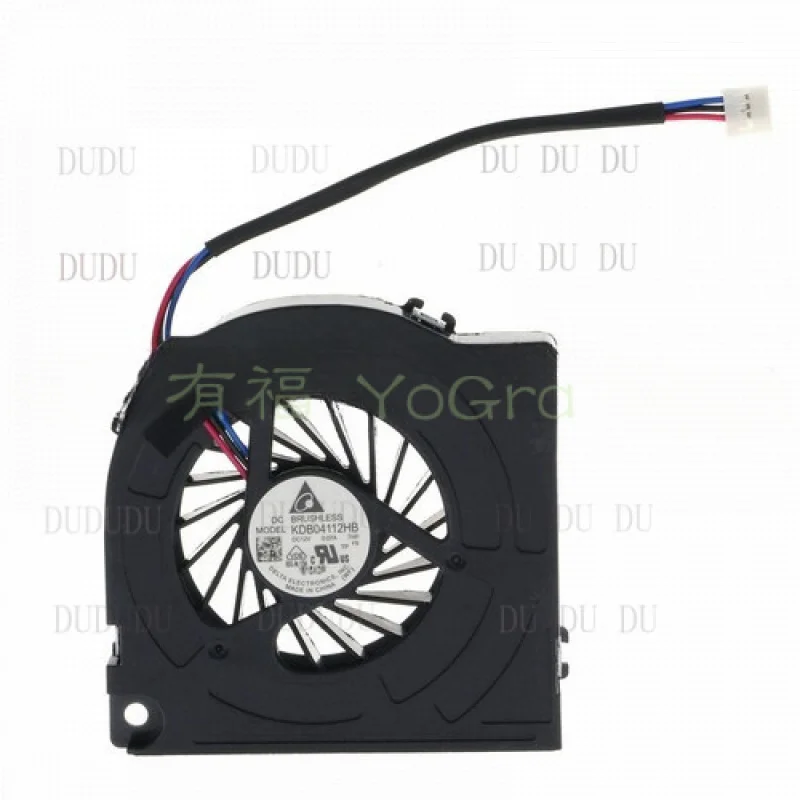 

D for Cooling Fan Samsung UN65JS9000FXZA UN65JS9000FXZC UN65JS9500FXZC UN78JS9100FXZA
