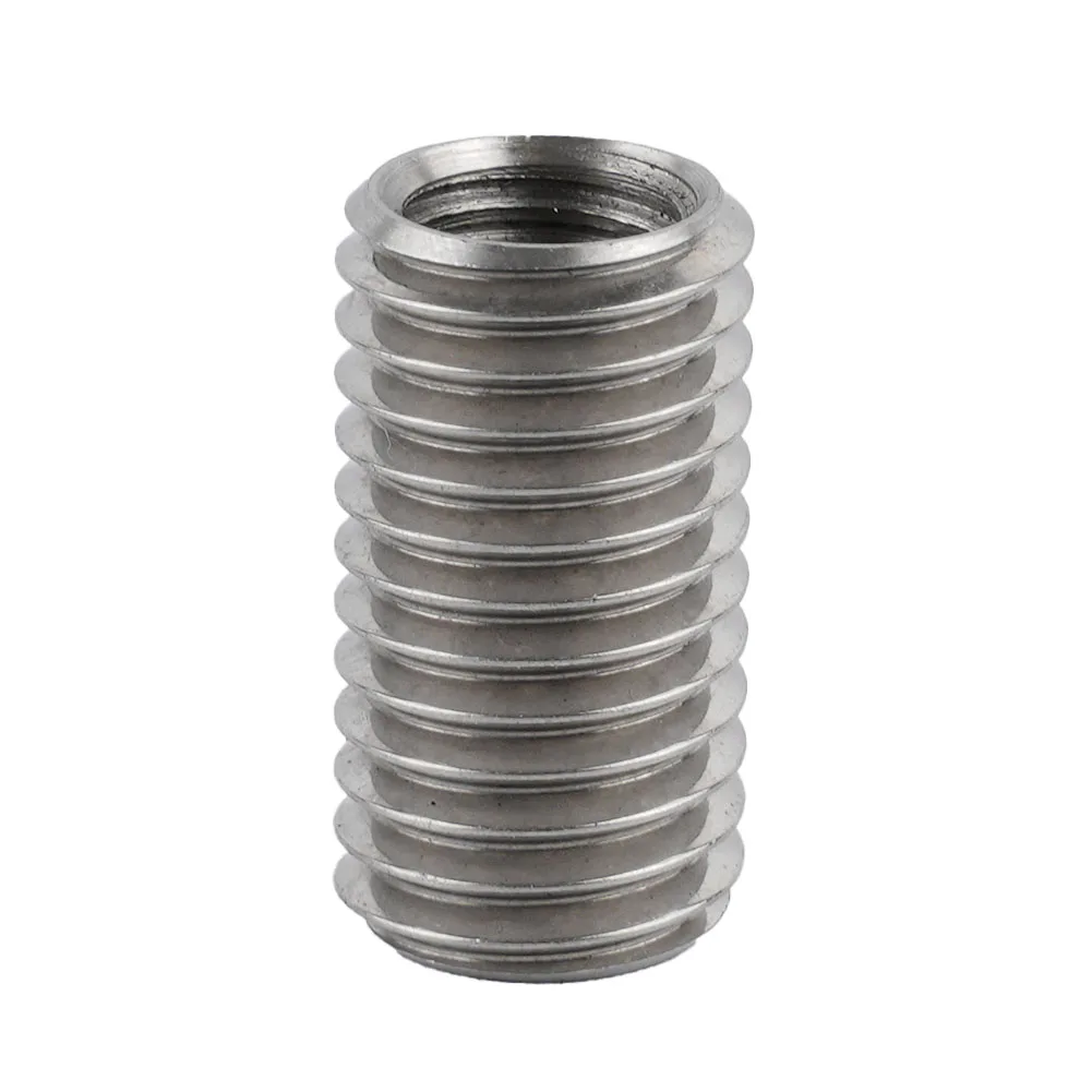 Polisher Adapter Converter Equipment Interface Interface Adapter Power Tools Bit M10*1.5mm*2.0mm New Practical