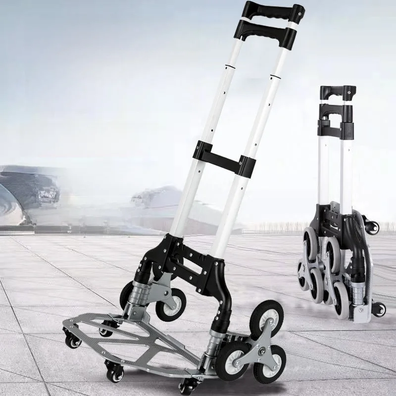 carrito-de-compras-portatil-para-el-hogar-carretilla-ligera-para-comprar-verduras-organizador-de-almacenamiento-para-el-mer