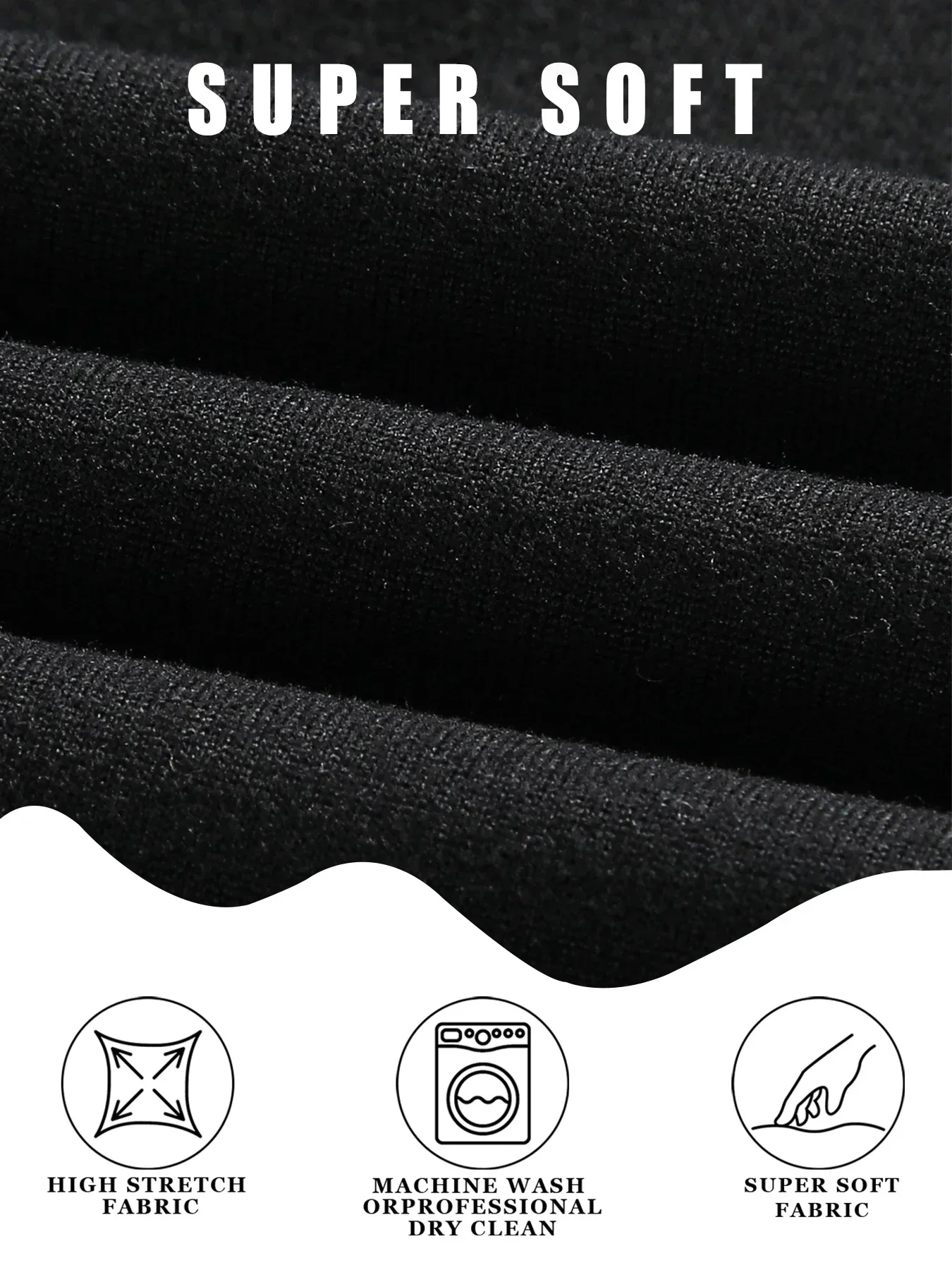 Confezione da 4 leggings super morbidi con tasche da donna, leggings per pantaloni da corsa per yoga, allenamento, controllo della pancia a vita alta