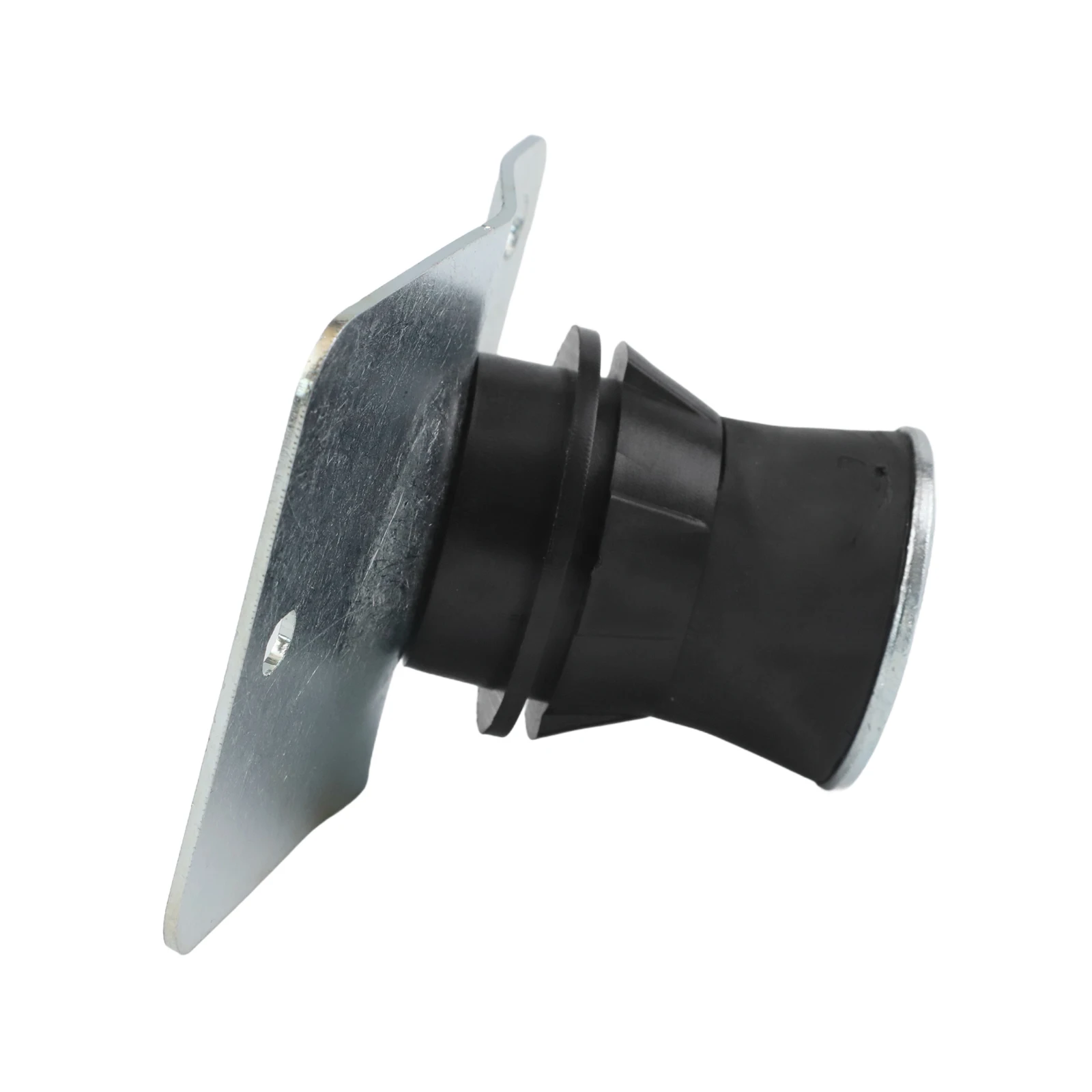 DIRECT FIT PART REAR DOOR STOP RETAINER 1825700 BK31-V247B40-CB BK3Z-61247A64-C Car Parts Replacement For FORD