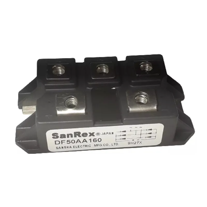 Df50aa160 df50aa120df50b80