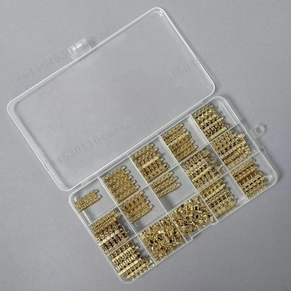 3D Varnished Price Display Stand - Wholesale for Luxury Jewelry, Watches, Multi-Currency Support