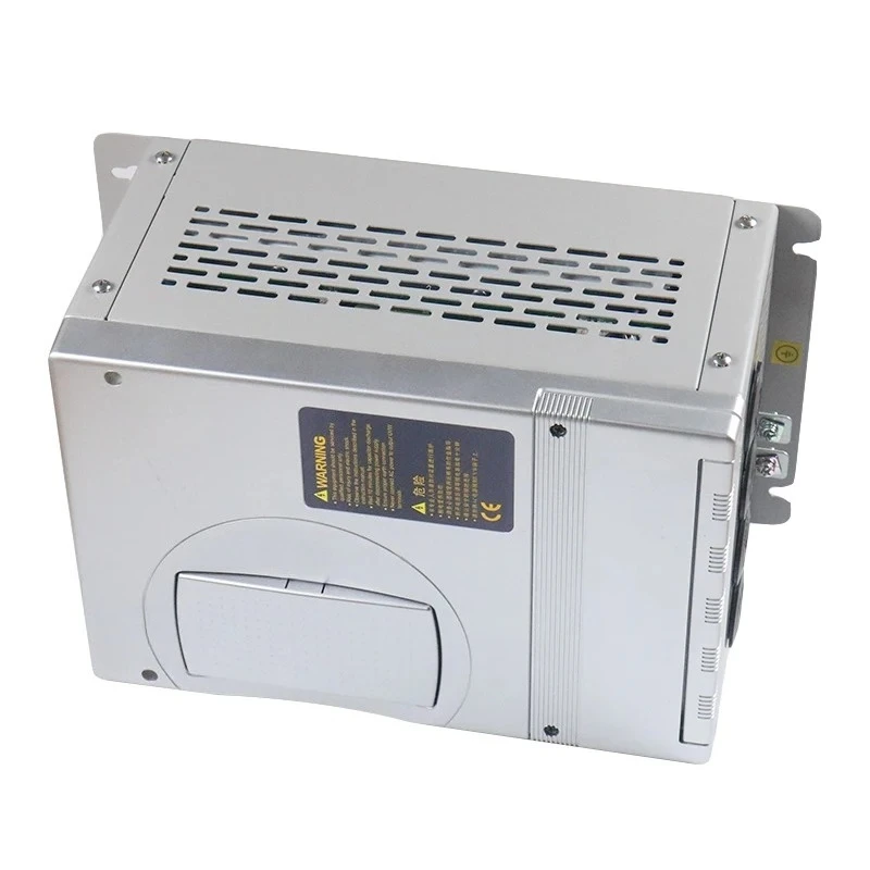 For New Shida As320 Inverter AS320-4T0011 4T0015 Ossa S3 Generation Inverter Elevator Accessories