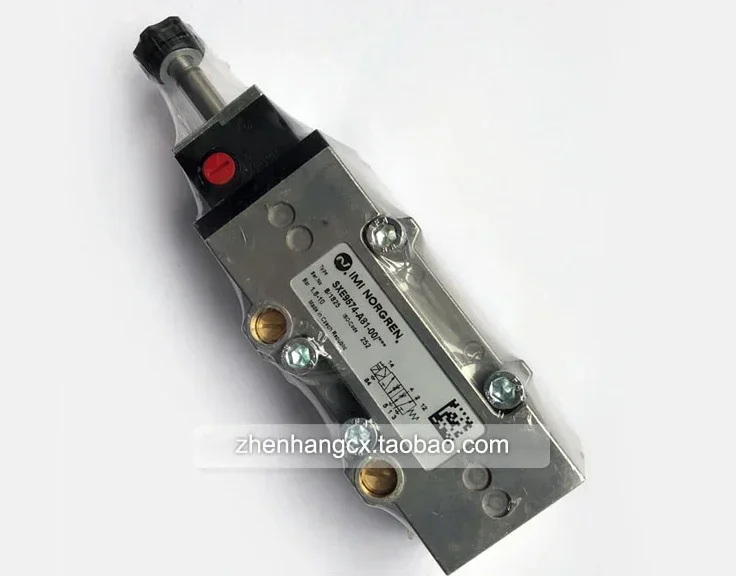 SXE9574-170-00 Sole…