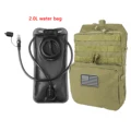Green -2L -Black