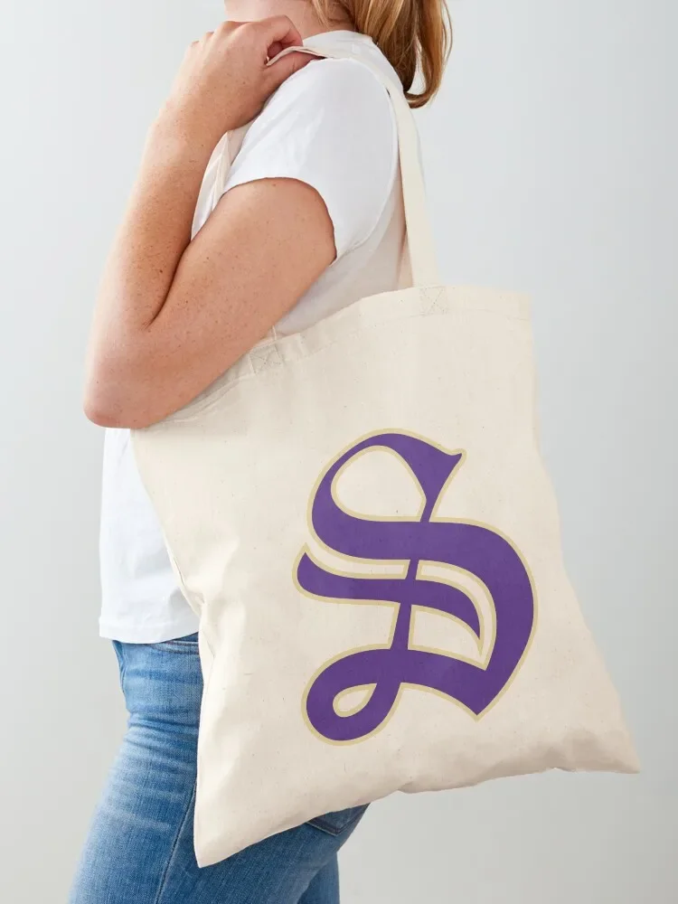 

Sewanee,The University of the South Tote Bag Canvas bag for women shopper bags bag luxury women great