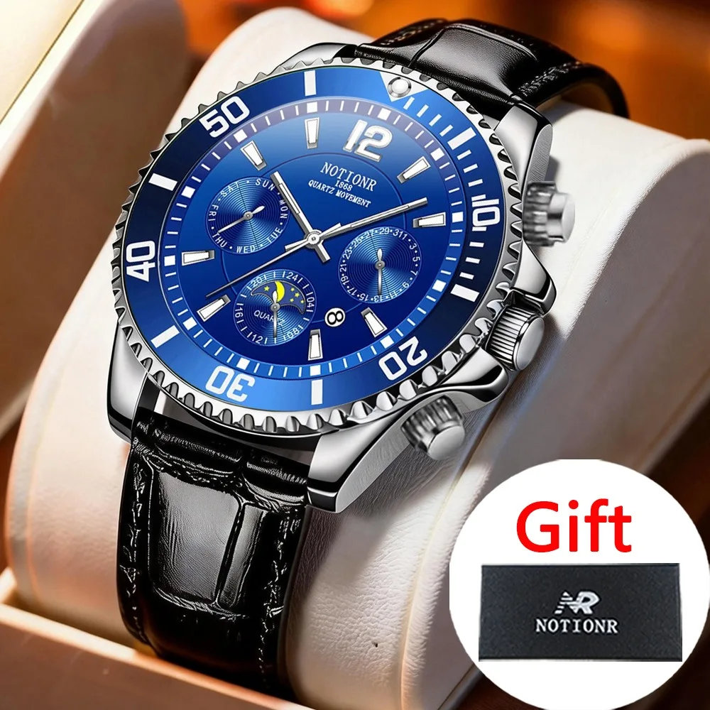 relogio-de-luxo-original-para-homem-com-movimento-de-quartzo-relogio-de-pulso-com-calendario-bracelete-em-couro-sintetico-relogio-para-homem-caixa-de-presente-preta