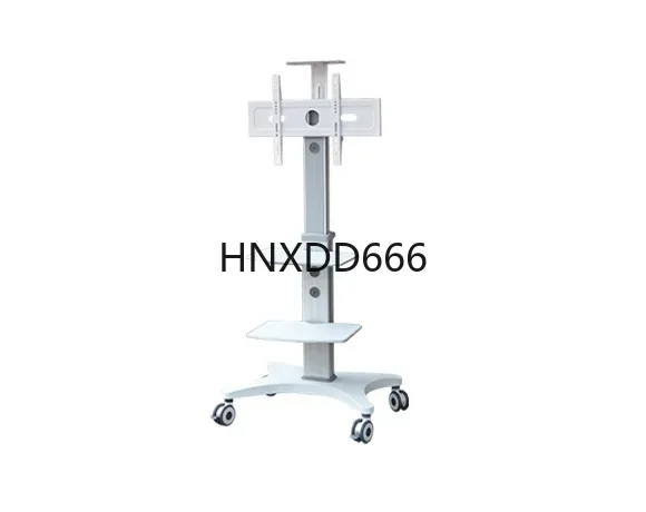 OM-TCE Medical Endo…