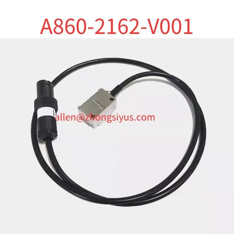 Brand New A860-2162-V001 Spindle encoder sensor
