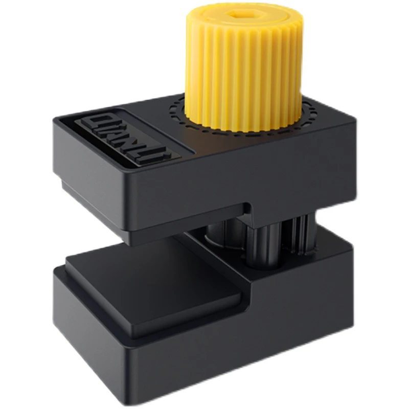 Qianli iClamp Universal Phone Screen Clip Fixture Strong Fixing Clip for Phone Screen Rear Glass LCD Fastening Clamp Clip