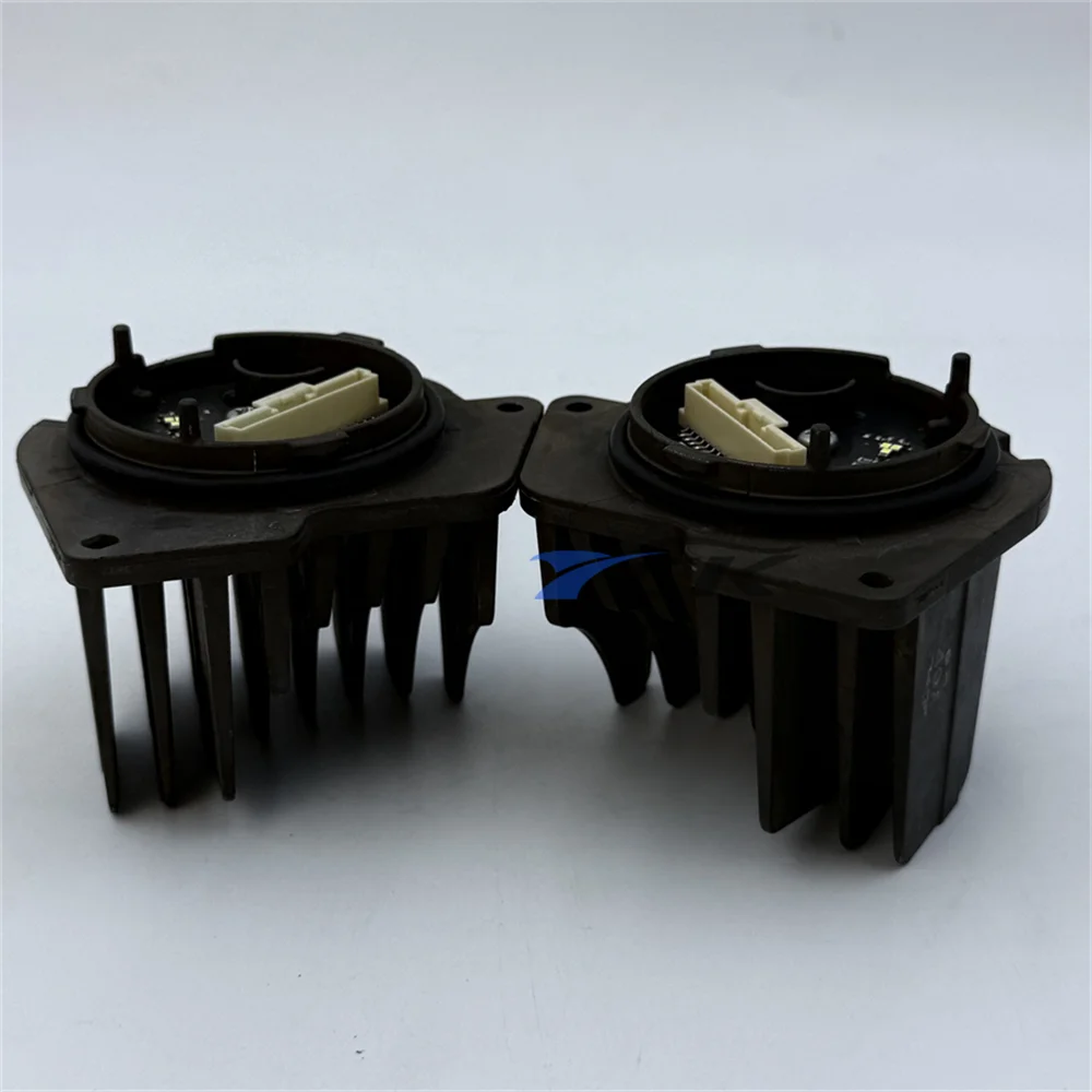 

Daytime running lights turn signals light source driver module 10029-723CP R 10129-723CP L for 2023 2024 2025 Lexus RX