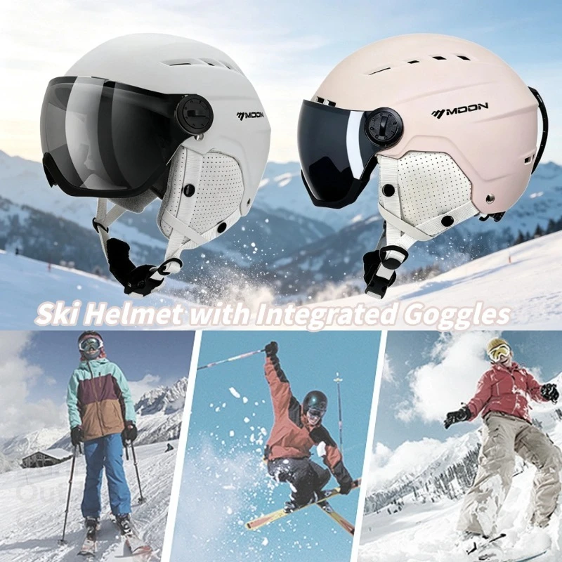 ski-helmet-with-integrated-goggles-for-men-women-youth-snowboard-full-face-helmet-winter-sports-gear-adjustable-ventilation