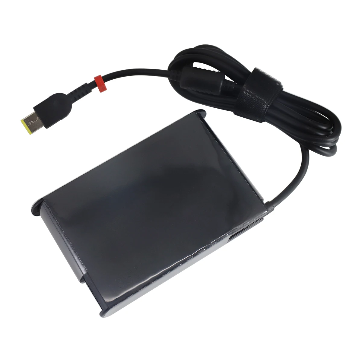 Imagem -03 - Adaptador Carregador para Lenovo Thinkpad x1 p1 p1 s1 s5 Sa10e75866 20v 6.75a 135w