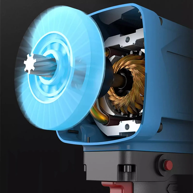 Промышленная машина для всасывания зерна, машина для всасывания зерна пшеницы, кукурузы, шланга, шнековый конвейер, машина для подачи