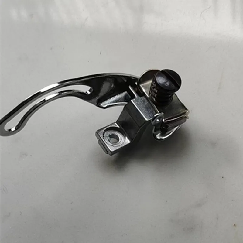 take up lever industrial sewing machine spare parts