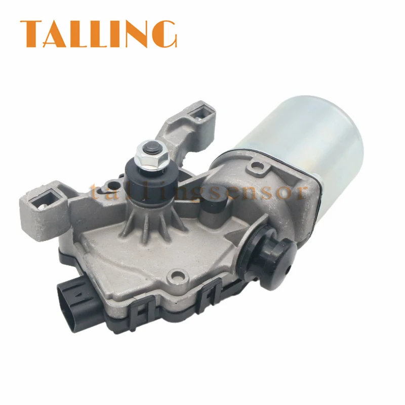 

85110-26210 двигатель стеклоочистителя для Chevrolet Silverado GMC Sierra 1500 2500 3500 Hyundai Santa Fe Lexus GX460 IS250 IS350