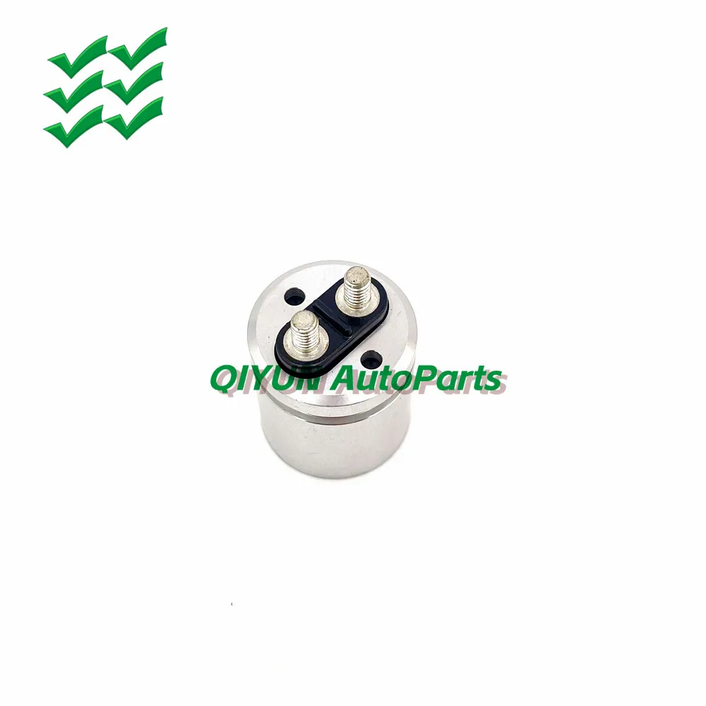 

Электромагнитный клапан форсунки дизельного топлива M11, подходящий для форсунок Cummins 3411752 3411753 3411754 3411755 3411756 34117667