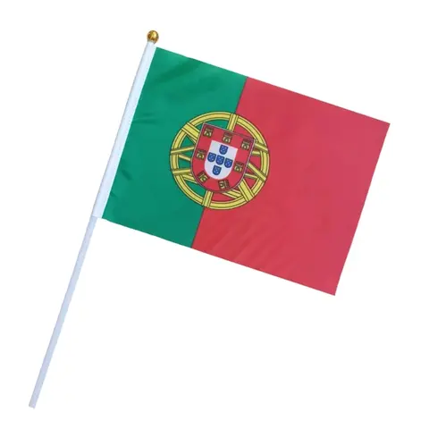 8 best sales यूएसएस संविधान - №4