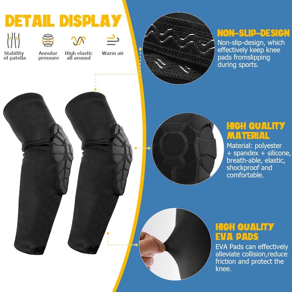 Thumbnail 3 - #3 Top 20 Baseball Protective Gear Worth Buying In 2026