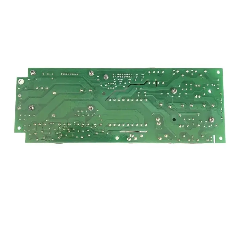 Elevator Inverter Circuit Board MK3M04998B Lift Parts
