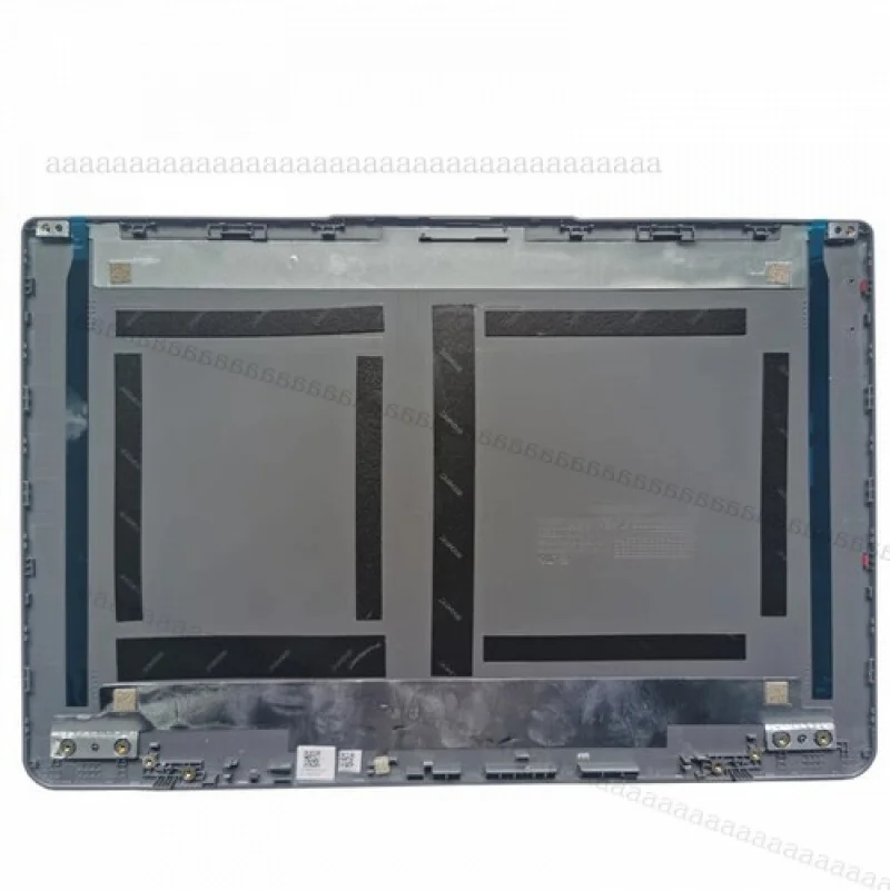 aa-nuovo-lcd-del-computer-portatile-della-copertura-posteriore-ap21m000100-per-lenovo-ideapad-14s-2021-3-14itl6
