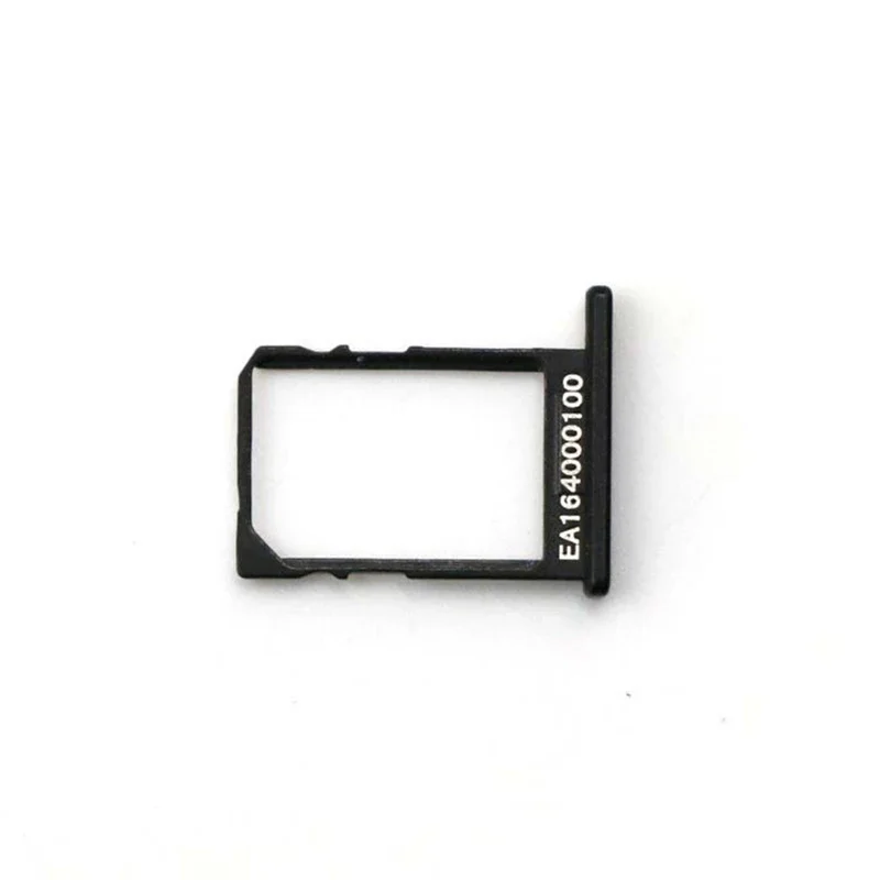 1pcs Original L480 L490 L580 L14 L15 Gen2 Laptops SIM Card Tray Slot Bracket 01LW320