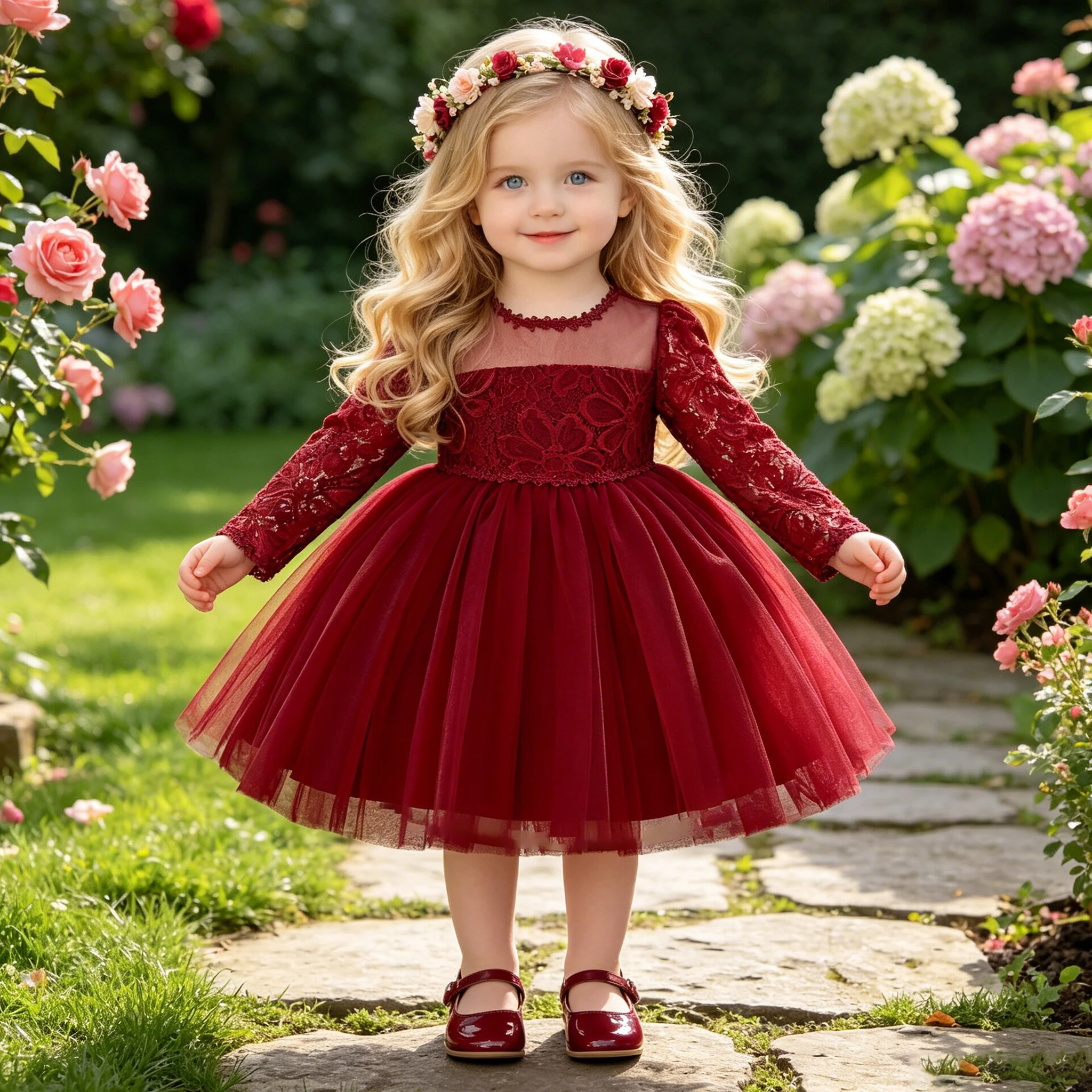 classic midi dresses Lennox Dress, Black / XX Large True to Size multi colour mini dress Newborn Clothes Preemie Boy Color:White + Brown Top