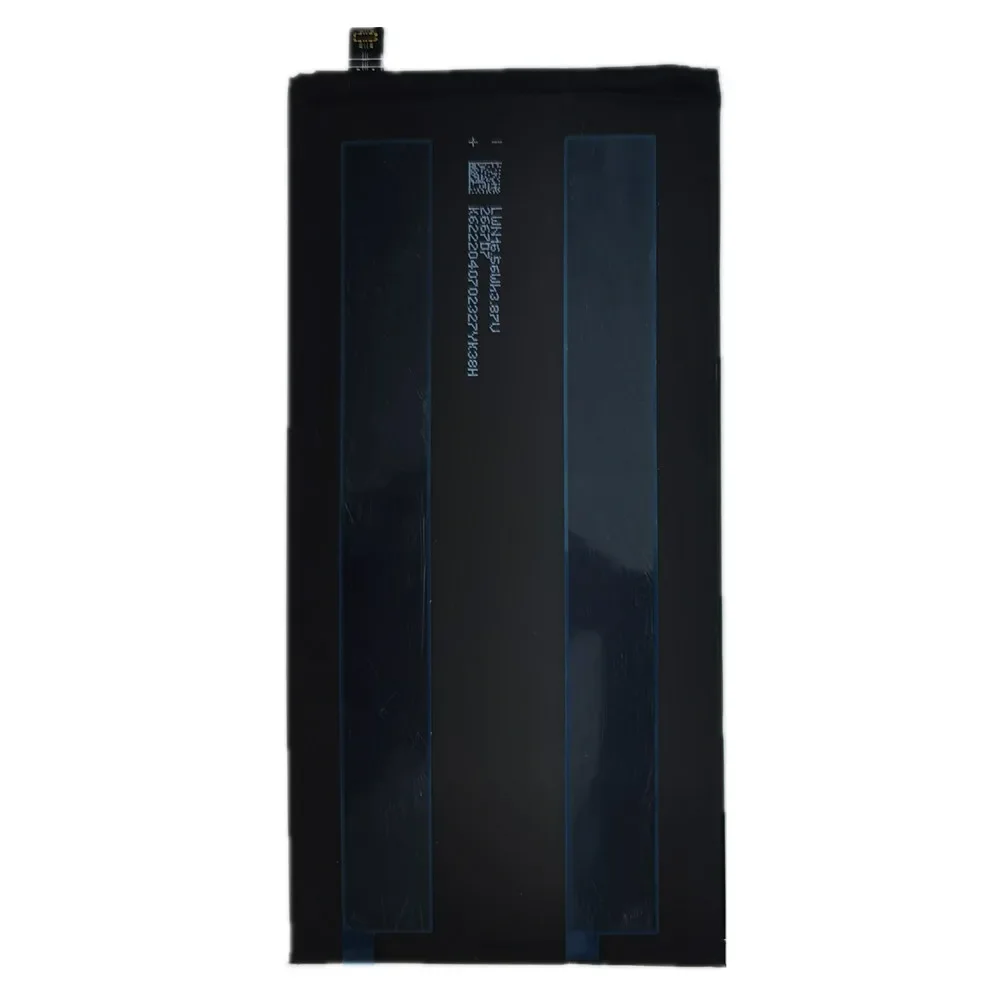 2024 Years 100% Original BN4E Xiao Mi Replacement Battery For XiaoMi Mi Pad 5 Pad5 Tablet 4360mAh Phone Battery With Tools