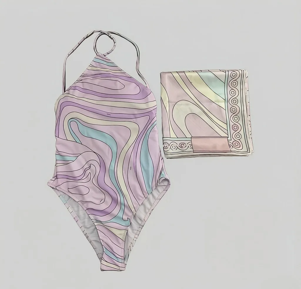 scarf swimsuits-10
