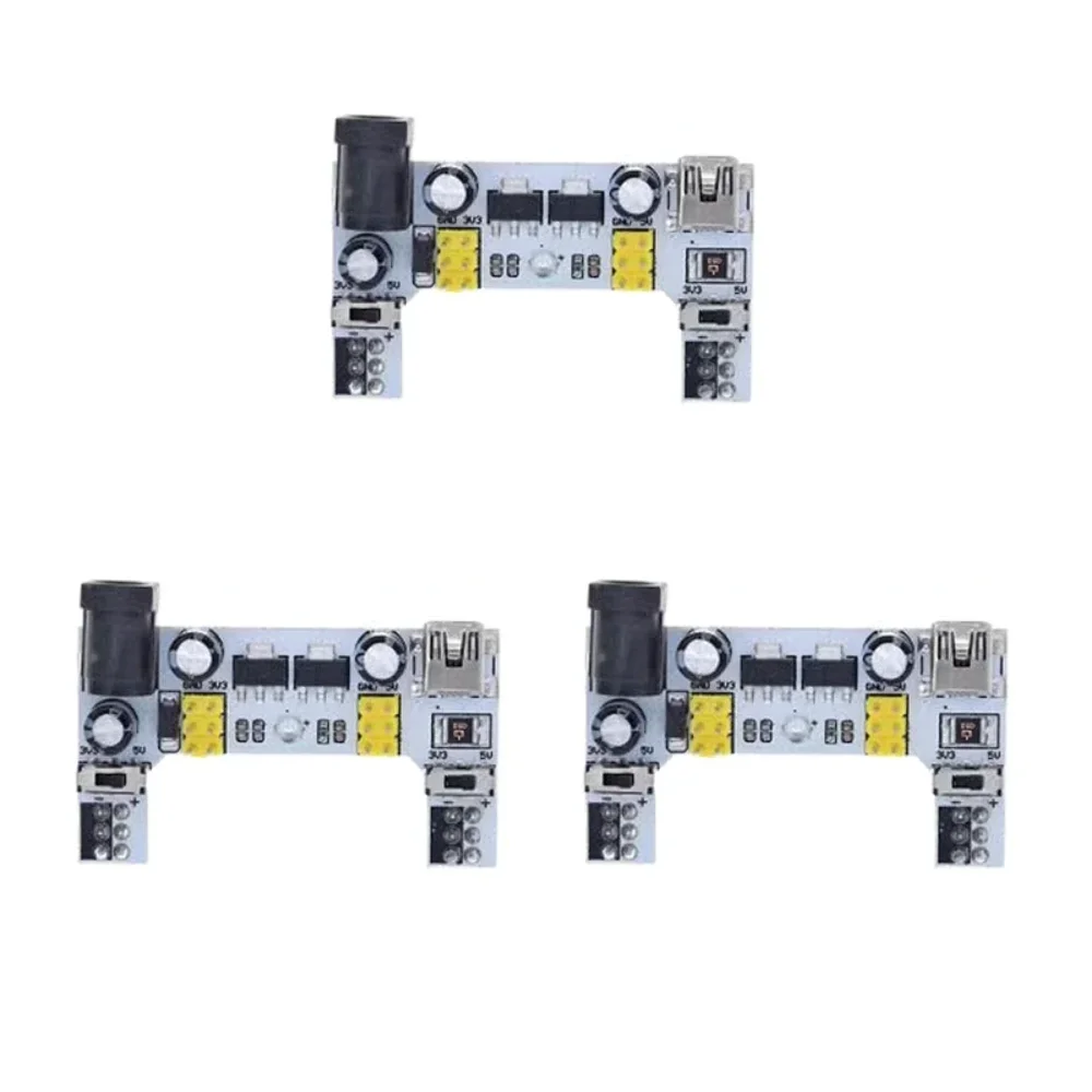 Upgraded K2 MB-102 …