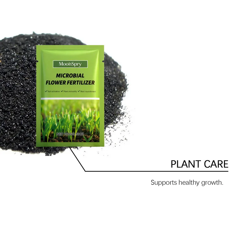 مصل إصلاح التقشير، تركيبة ترطيب مرطبة، يبطئ الخلايا الميتة، يوفر الرطوبة ويصلح حاجز الجلد #4