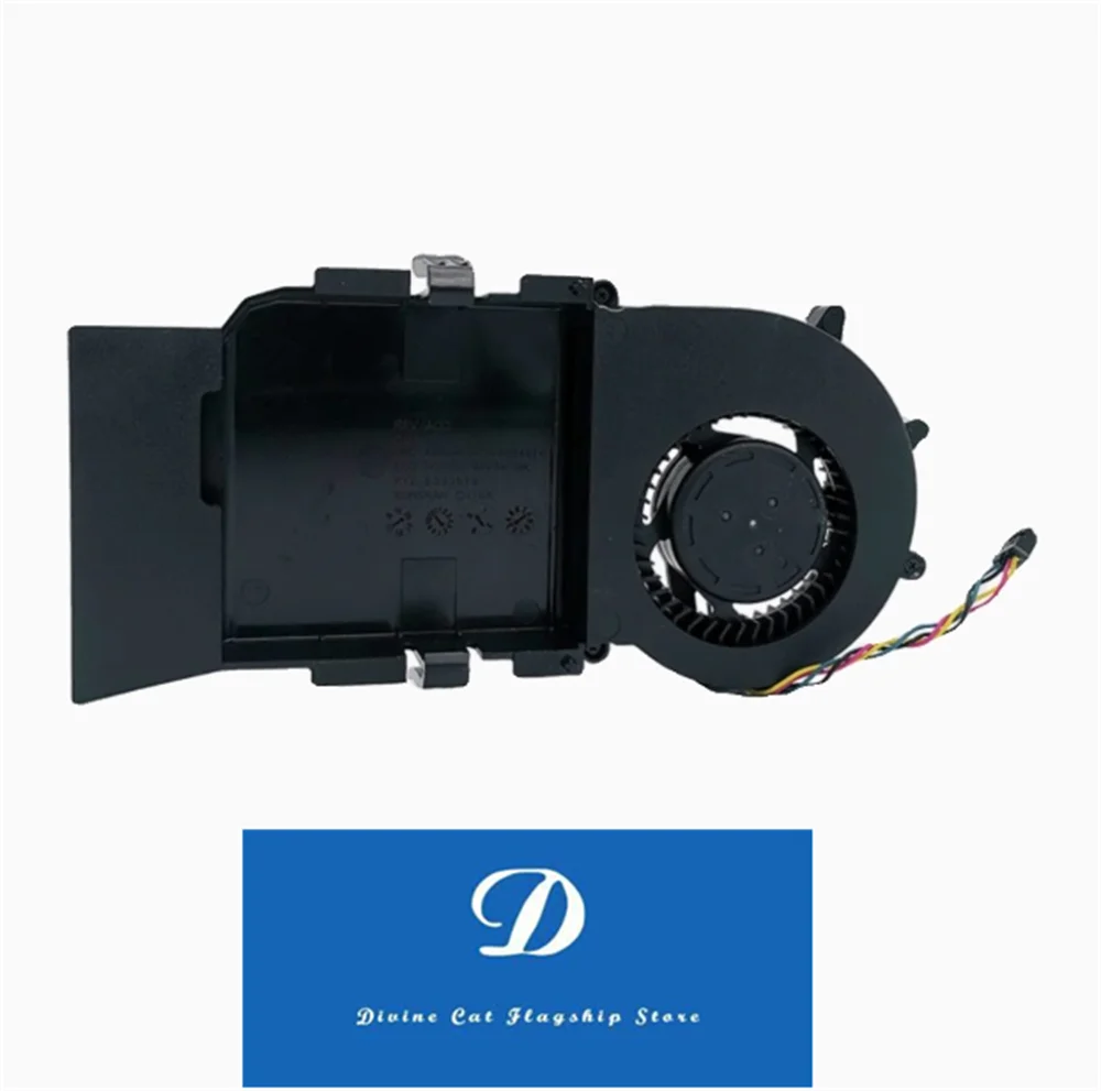 FOR Dell PVB070E05N-P02 08M4GF DC5V 1.1A Cooling Fan