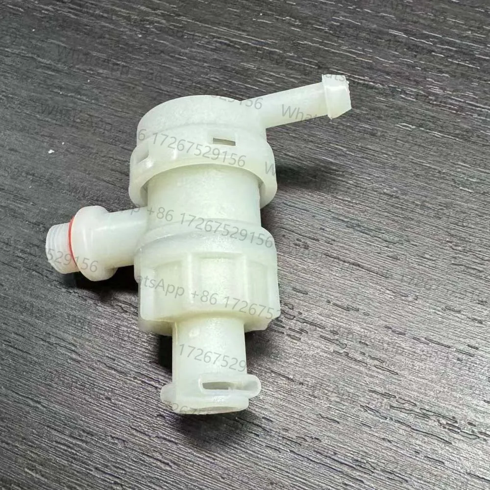 For Delong ECO310/EC311/ECZ351/EC680 Coffee Machine Accessories Universal Safety Valve