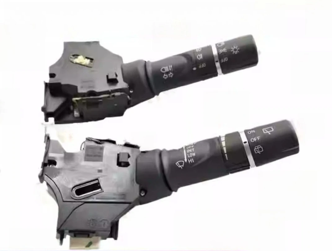 1Pc For Greatwallmo…