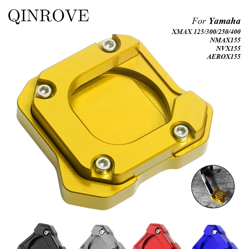 Aluminum Motorcycle…