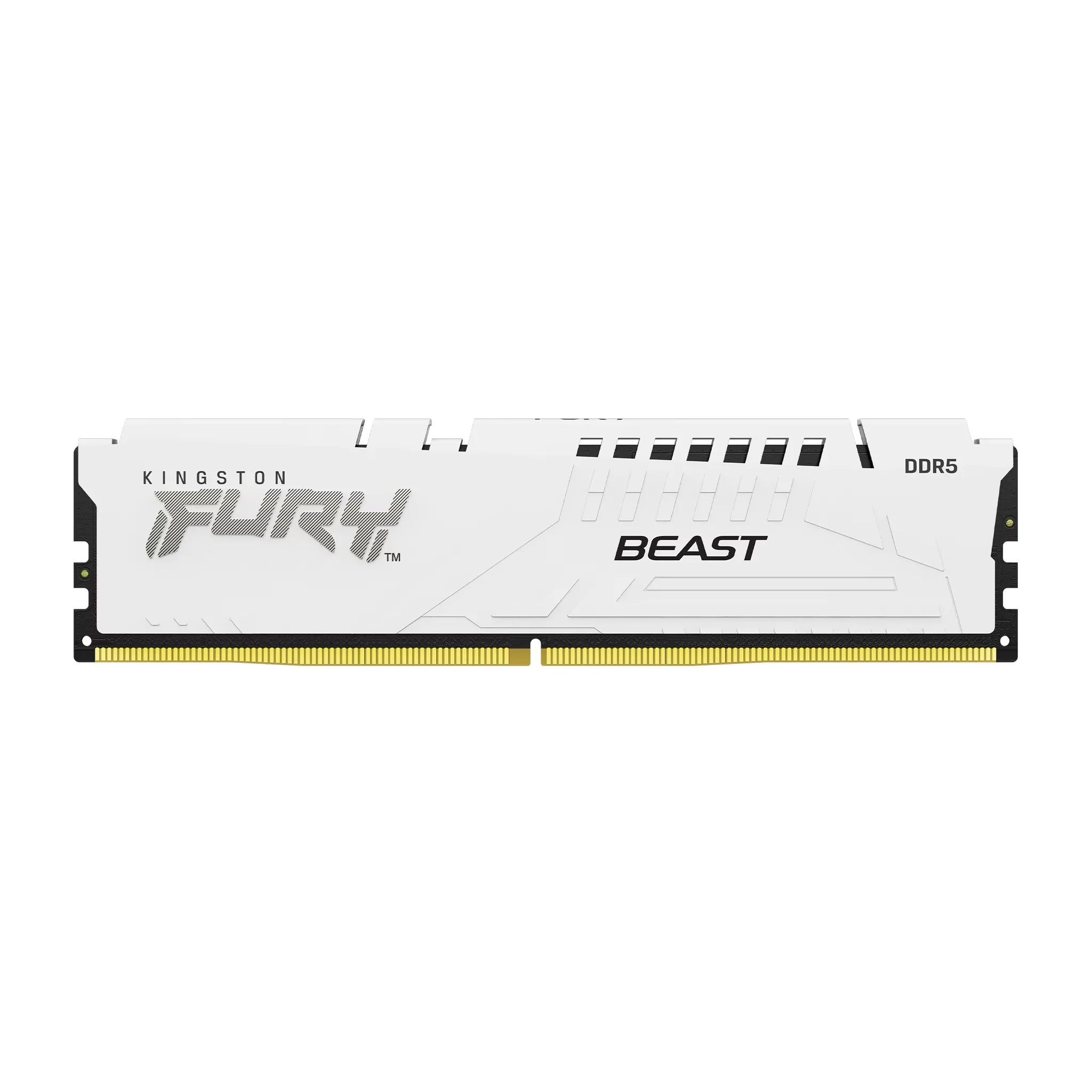 HyperX Fury Beast 8GB DDR4 3200MHz RAM: Real-World Performance