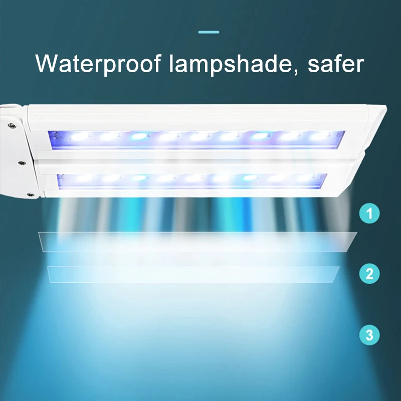 Thumbnail 3 - #34 Trending Aquarium Lighting Right Now