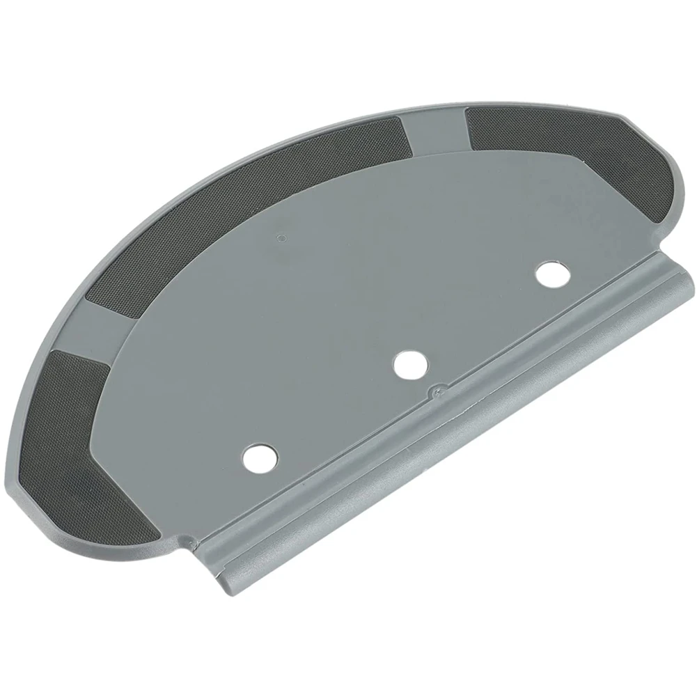Supporto per panno per mocio per Ecovacs Deebot Ozmo 920/950 T5Max sostituzione delle parti del Robot spazzante