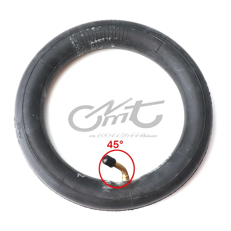 8.5 Inch 8 1/2x2 Inflatable Outer Tire for Xiaomi Mijia M365 Electric Scooter Accessories Durable Rubber Tyre Classic Camera