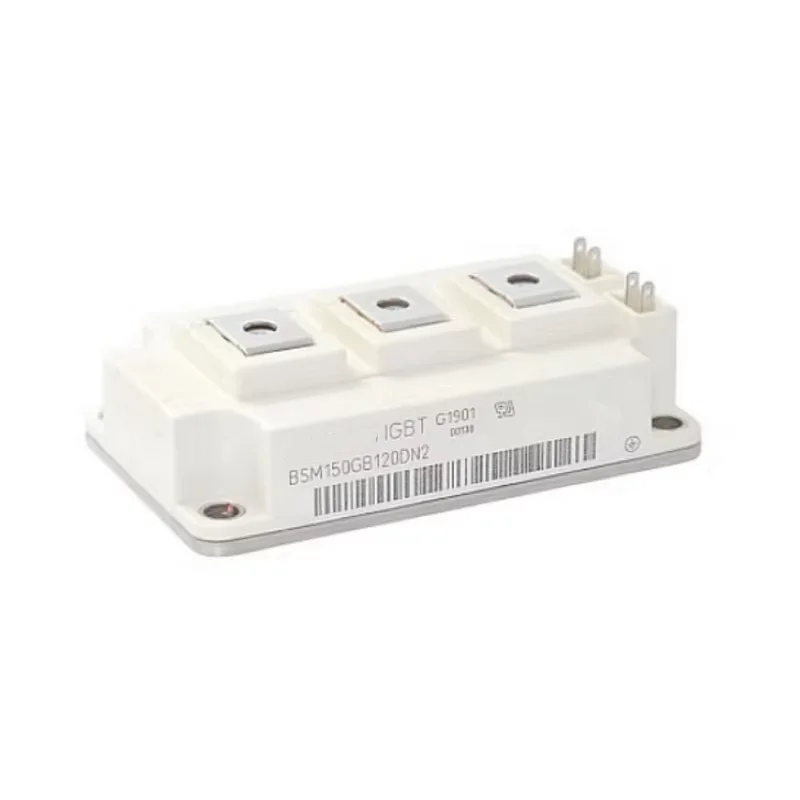 BSM150GB120DN2  BSM100GB120DN2K   BSM200GB120DN2  BSM300GB120DN2 Inverter power IGBT power module 150A1200V