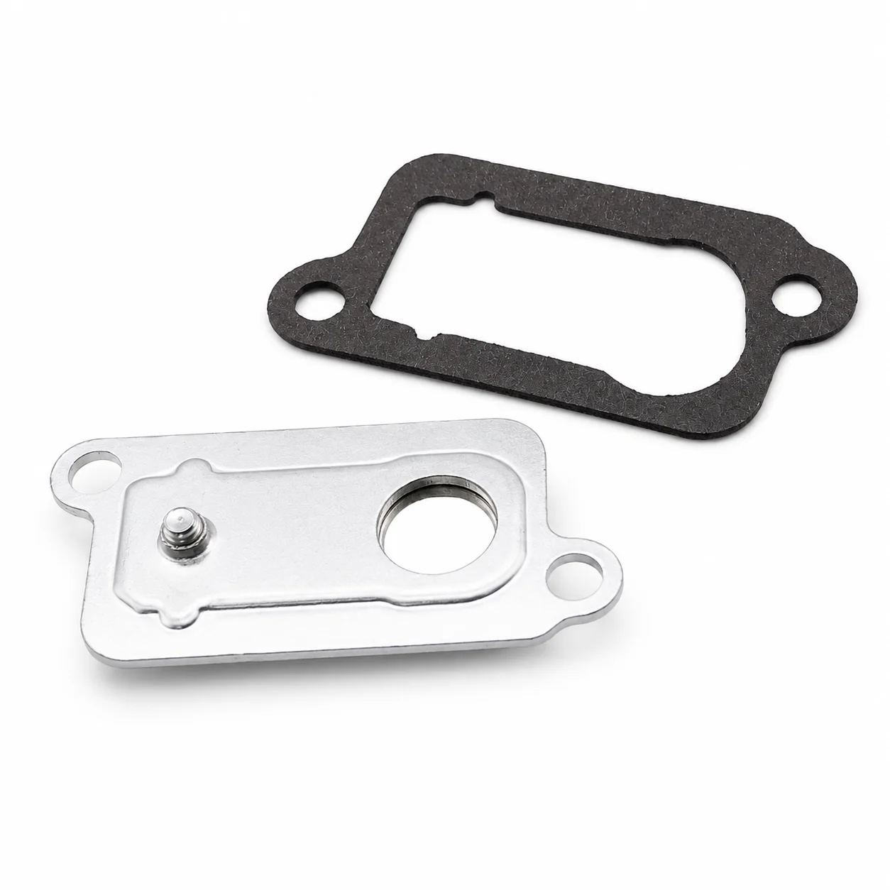 conjunto-de-valvula-de-palheta-para-motores-honda-4-tempos-gx25-gx25n-gx35-hht25s-wx10k1-fg110-pecas-para-rocadeiras-e-sopradores-15510-z0h-000