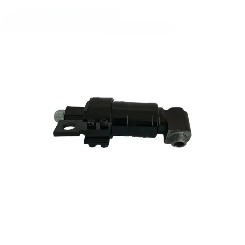 

Drilling Rig Accessories Return Oil Accumulator Assembly 3115 2615 91 for Cop1838hd+ Part No. 3115261591