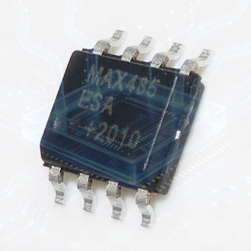 1PCS-50PCS SSC9512S SSC9512 MAX485ESA MAX485 WS78L09 78L09 SGSD100 100 PIC16F627A-I/P PIC16F627A MC33262 33262