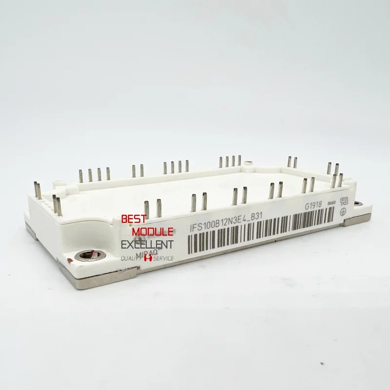 1 шт., флейта, 100b12n3e4 _ B31