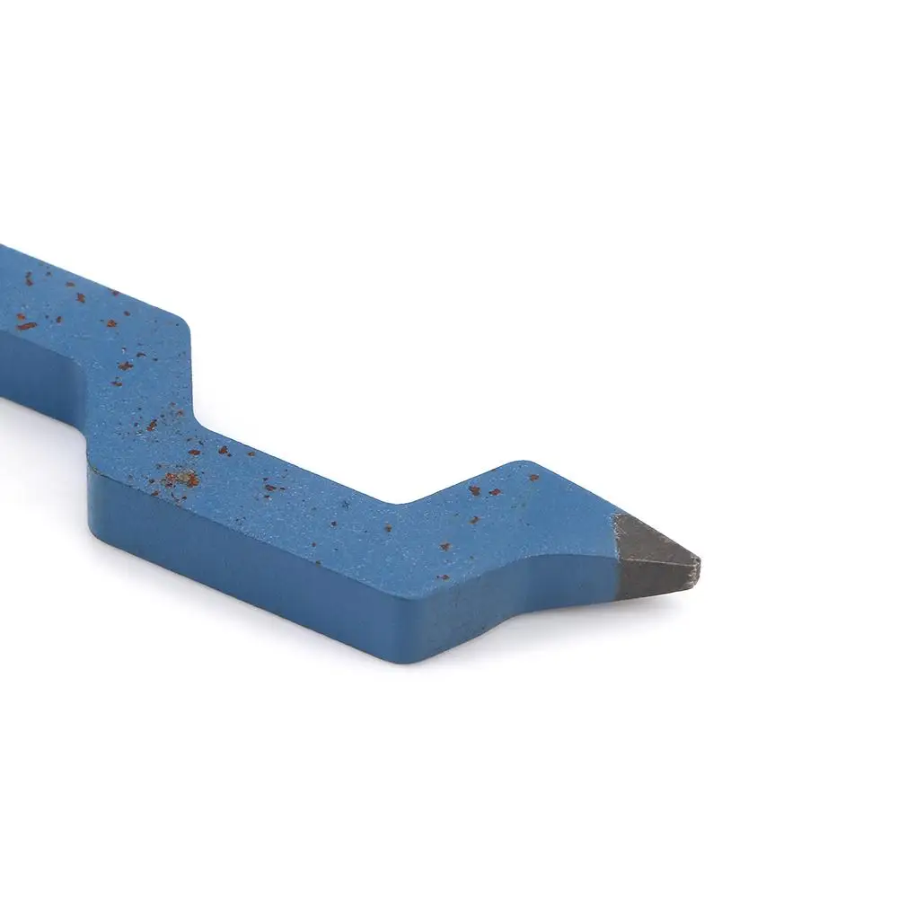 الأزرق اللون المعادن لكمة بمناسبة بمناسبة قالب مجوهرات أداة الصلب قالب معدني 925 كلمة طباعة 925 قالب ختم المجوهرات