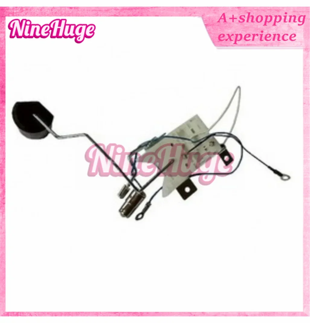 Nuevo Sensor de nivel de tanque de combustible 94460-22020D 94460-22020 compatible con Hyundai Accent 95 1300 CC 1500 CC 1994-2000
